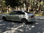 BMW 325-6