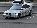 BMW 325-11