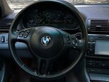 BMW 325-9
