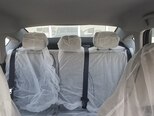 BYD Destroyer 05-6