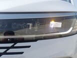 BYD Destroyer 05-10