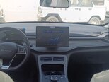 BYD Destroyer 05-9