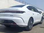 BYD Destroyer 05-5