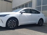 BYD Destroyer 05-3
