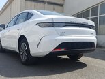 BYD Destroyer 05-4