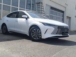 BYD Destroyer 05-2
