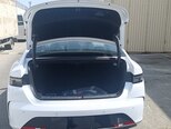 BYD Destroyer 05-7
