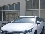 BYD Destroyer 05-1