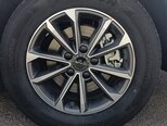 BYD Destroyer 05-11