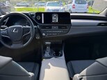 Lexus ES 300h-6