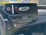 Lexus ES 300h-10