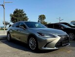 Lexus ES 300h-3