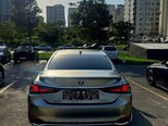 Lexus ES 300h-4
