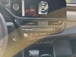 Lexus ES 300h-9
