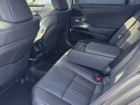 Lexus ES 300h-13
