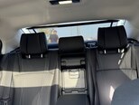 Lexus ES 300h-14