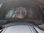 Lexus ES 300h-7