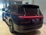 Li Auto L9-8