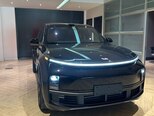 Li Auto L9-5