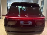 Li Auto L9-7