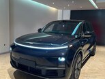 Li Auto L9-6