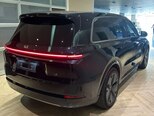 Li Auto L9-9