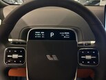 Li Auto L9-2