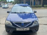 Dacia Logan-1