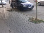 Dacia Logan-2