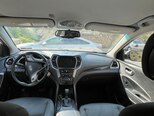 Hyundai Santa Fe-6