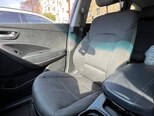 Hyundai Santa Fe-7
