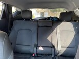 Hyundai Santa Fe-8
