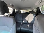 Hyundai Santa Fe-9