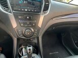 Hyundai Santa Fe-10