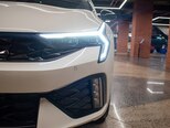 Kia K5-7