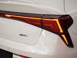 Kia K5-5
