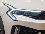 Kia K5-6