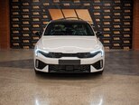 Kia K5-2