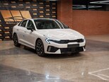 Kia K5-3
