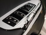 Kia K5-14
