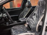 Kia K5-11