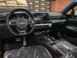 Kia K5-12