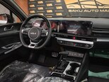 Kia K5-15