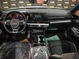 Kia K5-10