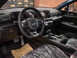 Kia K5-9