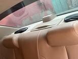 Nissan Maxima-6