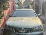 Nissan Maxima-3