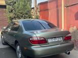 Nissan Maxima-2