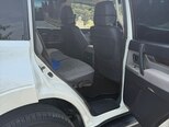 Mitsubishi Pajero-7