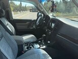 Mitsubishi Pajero-6